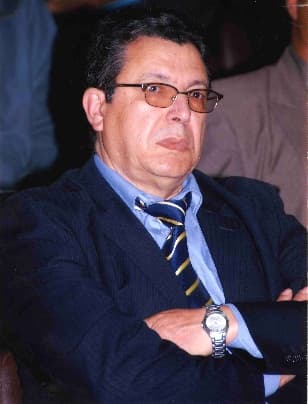 Lahsen Ait Brahim